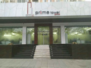 Архитектурное бюро - Prime tower group